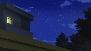 Bokutachi wa Benkyou wa Dekinai